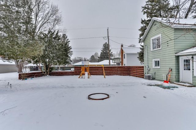 211 ROBB STREET, Schofield, WI 54476