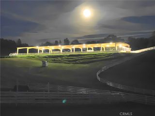 8900 Wight Way, Kelseyville, CA 95451