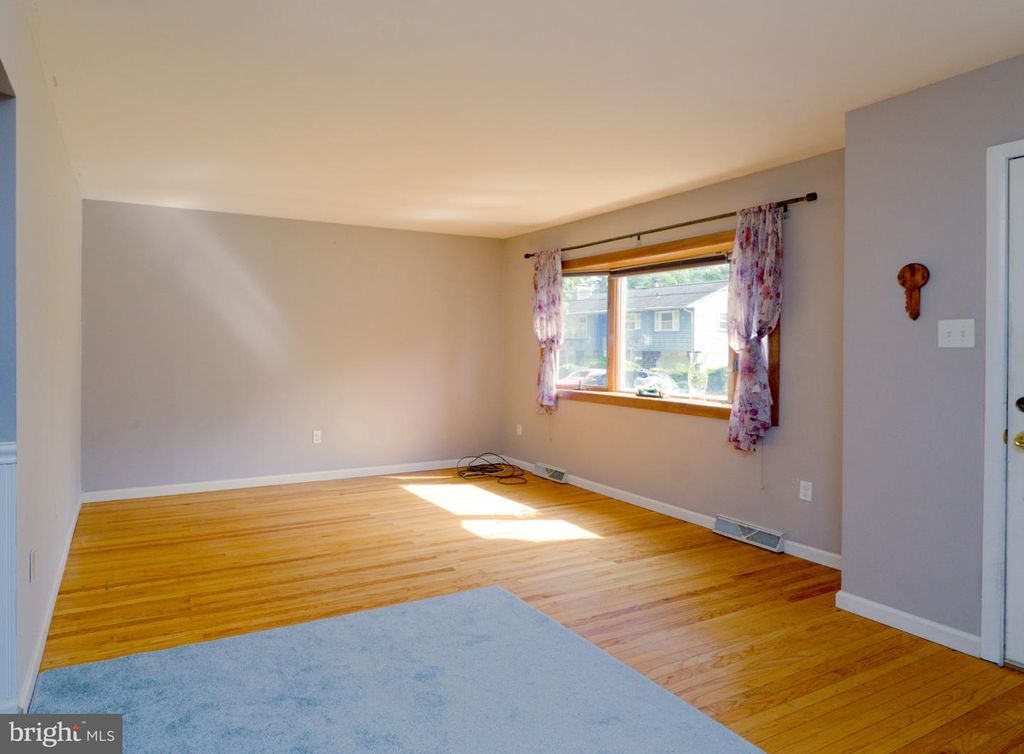 228 CURTIN AVE, BROWNS MILLS, NJ 08015 — photo 5