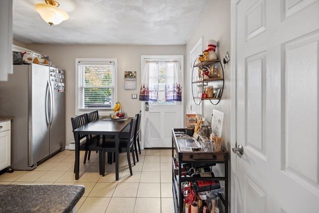 0 Buttonwood Ln 2, Peabody, MA 01960