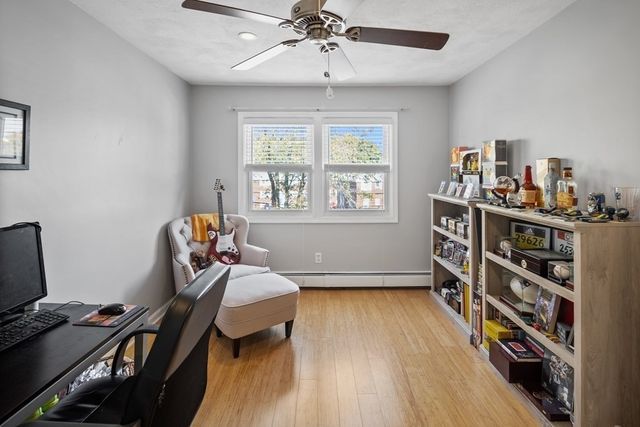 0 Buttonwood Ln 2, Peabody, MA 01960