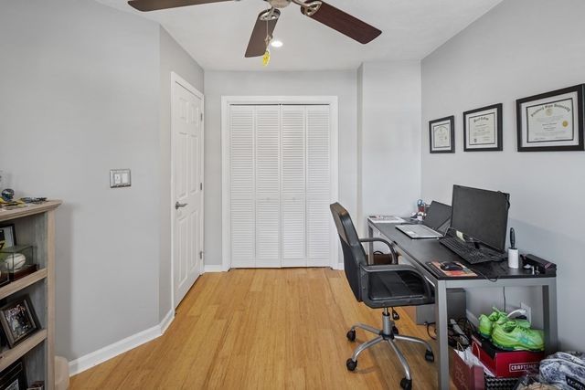 0 Buttonwood Ln 2, Peabody, MA 01960