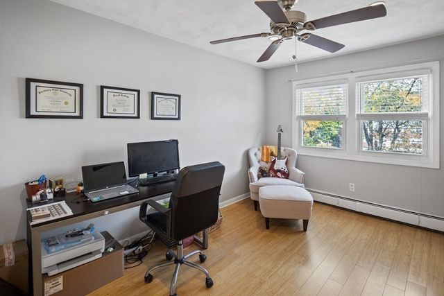 0 Buttonwood Ln 2, Peabody, MA 01960