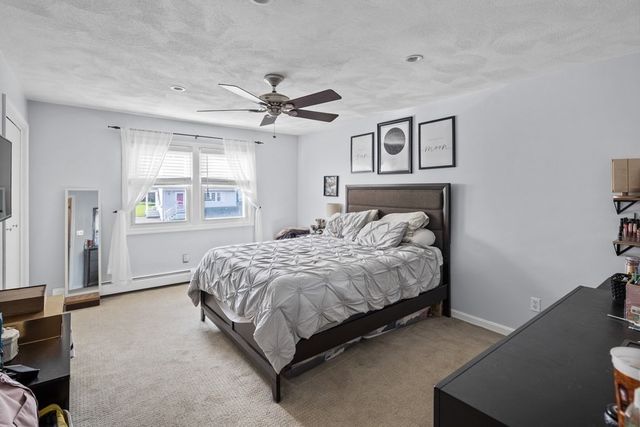 0 Buttonwood Ln 2, Peabody, MA 01960