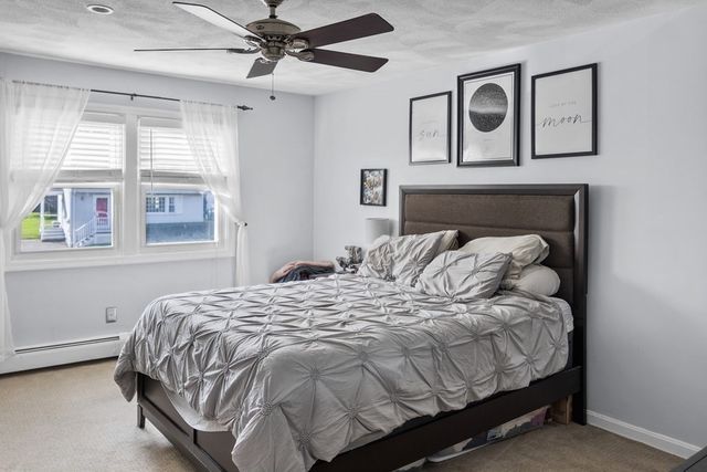 0 Buttonwood Ln 2, Peabody, MA 01960