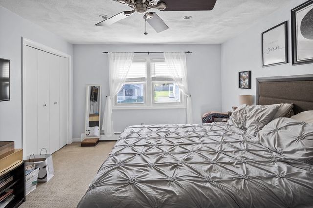 0 Buttonwood Ln 2, Peabody, MA 01960