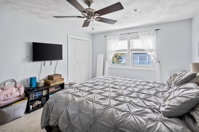 0 Buttonwood Ln 2, Peabody, MA 01960