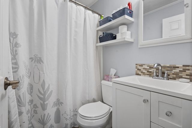 0 Buttonwood Ln 2, Peabody, MA 01960