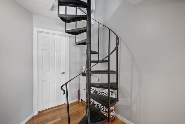 0 Buttonwood Ln 2, Peabody, MA 01960