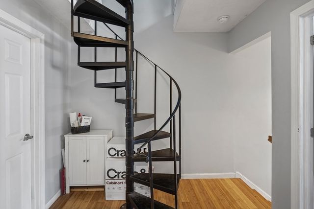 0 Buttonwood Ln 2, Peabody, MA 01960