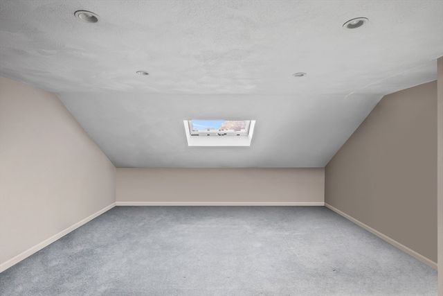 0 Buttonwood Ln 2, Peabody, MA 01960