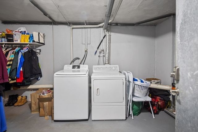 0 Buttonwood Ln 2, Peabody, MA 01960