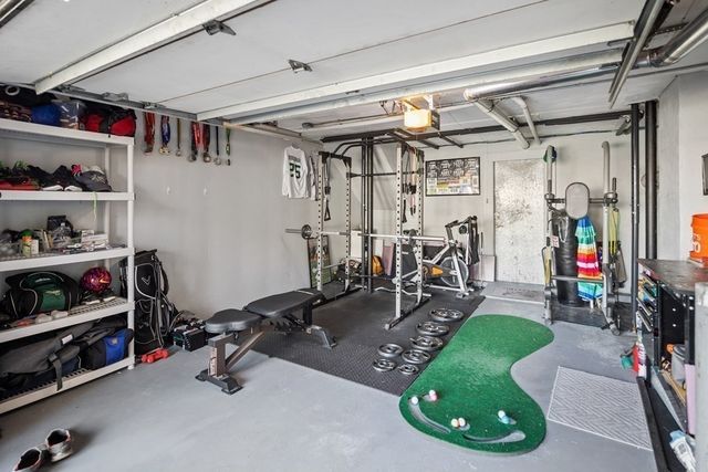 0 Buttonwood Ln 2, Peabody, MA 01960