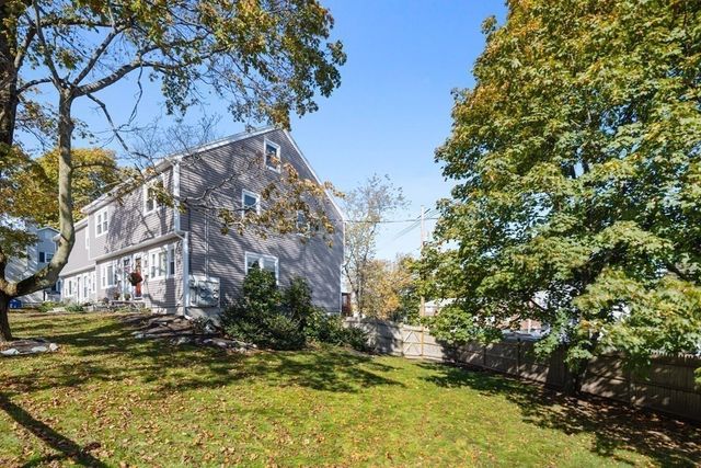 0 Buttonwood Ln 2, Peabody, MA 01960