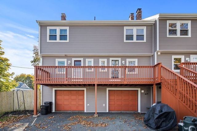 0 Buttonwood Ln 2, Peabody, MA 01960