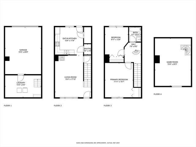 0 Buttonwood Ln 2, Peabody, MA 01960