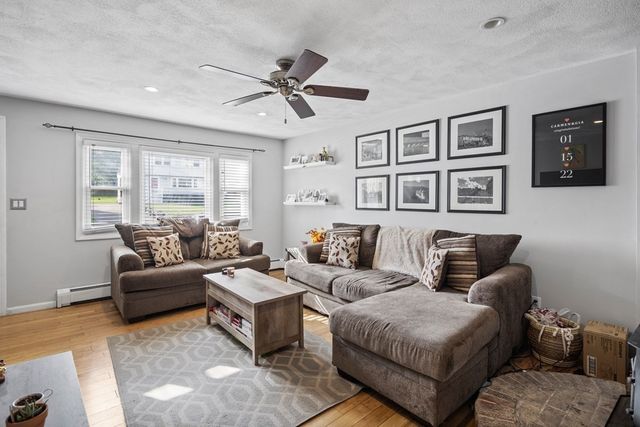 0 Buttonwood Ln 2, Peabody, MA 01960