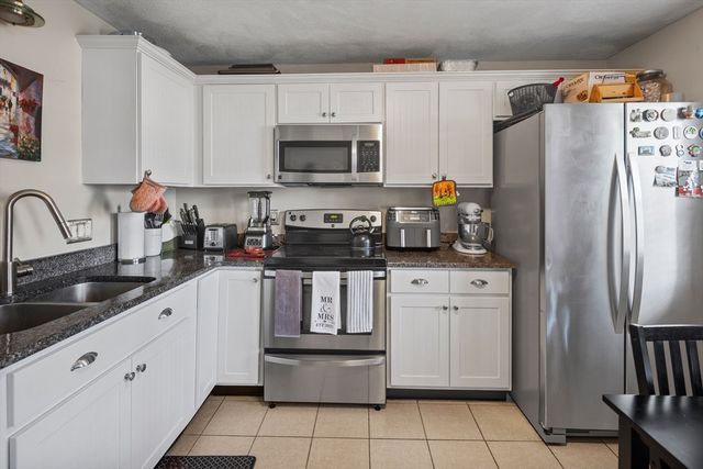 0 Buttonwood Ln 2, Peabody, MA 01960