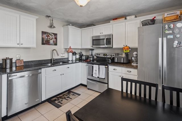 0 Buttonwood Ln 2, Peabody, MA 01960