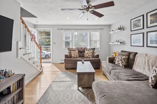 0 Buttonwood Ln 2, Peabody, MA 01960
