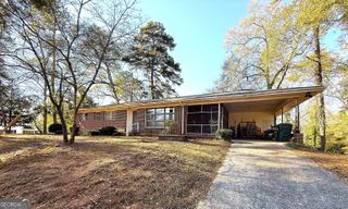 122 Parkwood Drive, Elberton, GA 30635