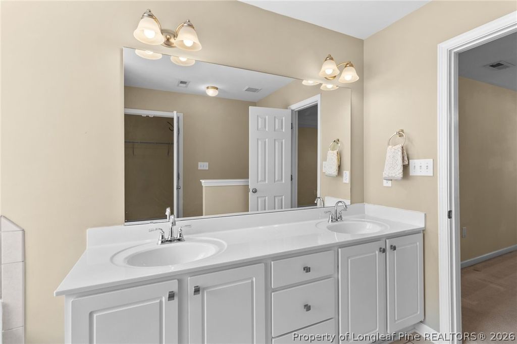 260 Advance Drive, Lillington, NC 27546 — photo 13