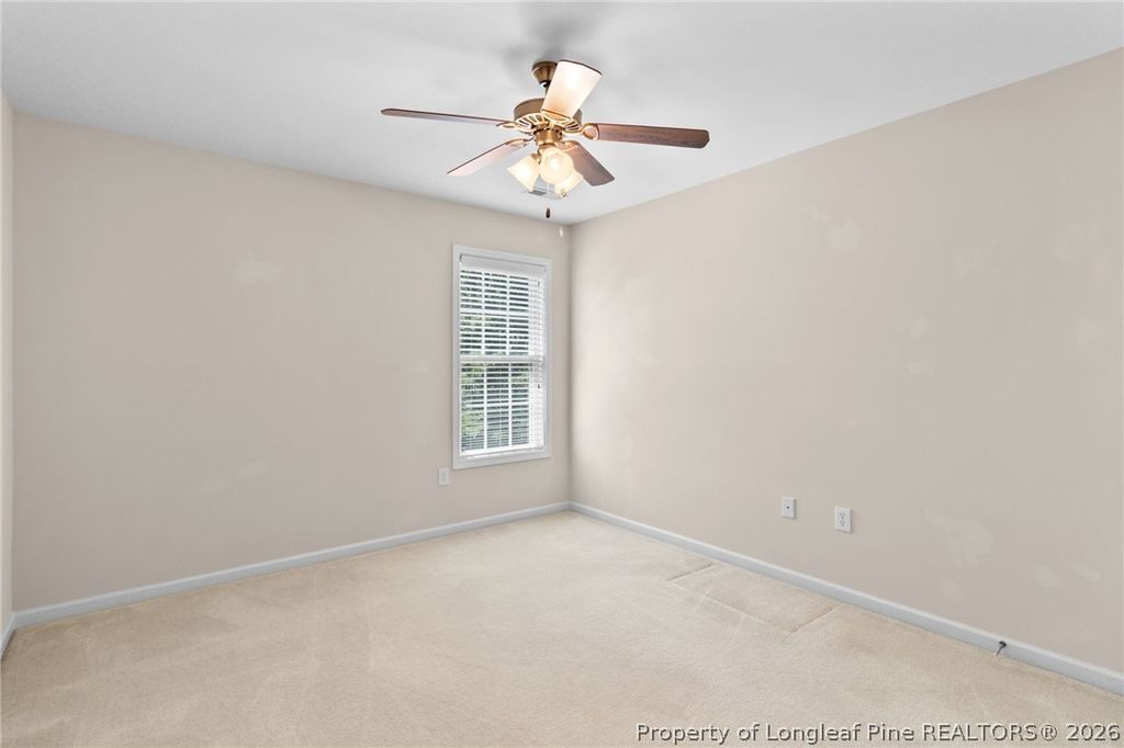 260 Advance Drive, Lillington, NC 27546 — photo 17