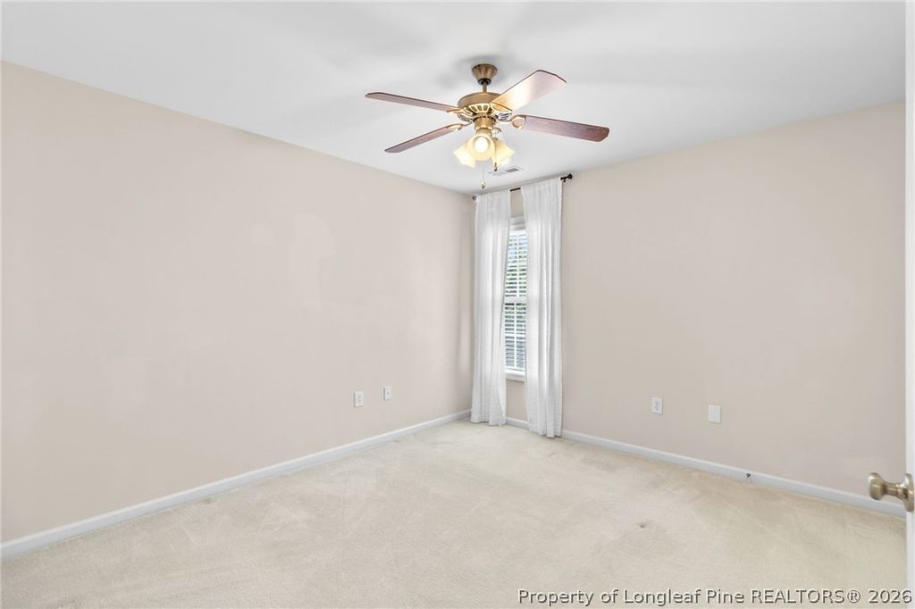 260 Advance Drive, Lillington, NC 27546 — photo 19