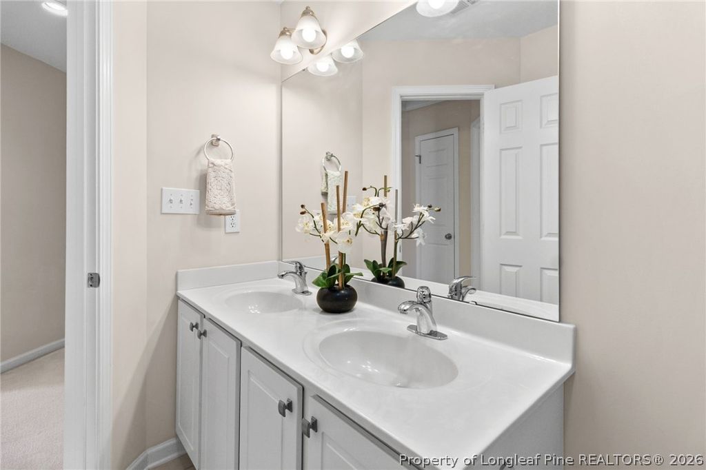 260 Advance Drive, Lillington, NC 27546 — photo 21
