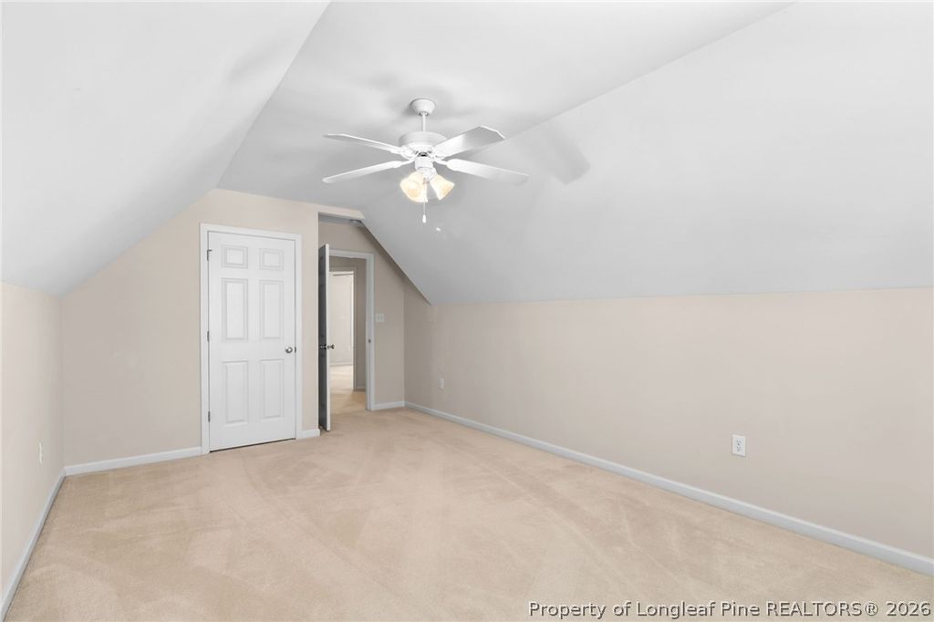 260 Advance Drive, Lillington, NC 27546 — photo 23