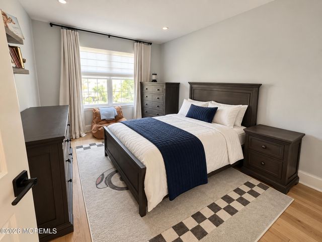 32 Baltusrol Drive, Manalapan, NJ 07726
