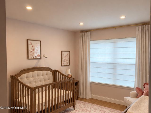32 Baltusrol Drive, Manalapan, NJ 07726