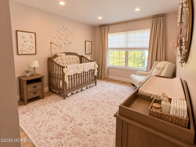 32 Baltusrol Drive, Manalapan, NJ 07726