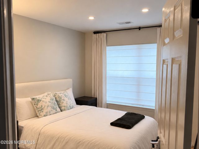 32 Baltusrol Drive, Manalapan, NJ 07726