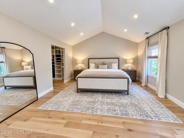32 Baltusrol Drive, Manalapan, NJ 07726