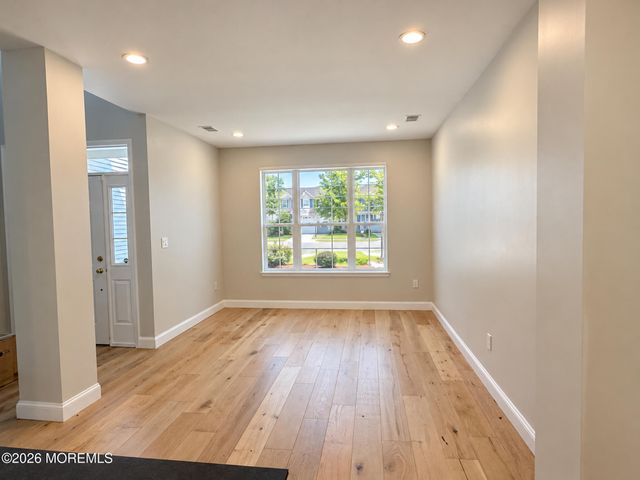 32 Baltusrol Drive, Manalapan, NJ 07726