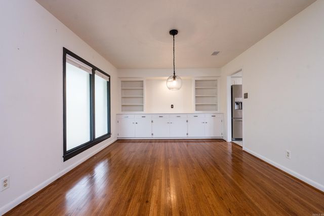 316 N Plaza Drive, Little Rock, AR 72205