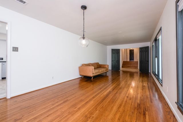 316 N Plaza Drive, Little Rock, AR 72205