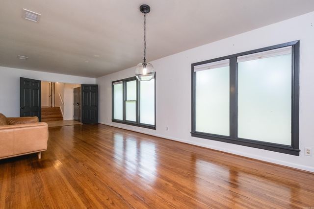 316 N Plaza Drive, Little Rock, AR 72205