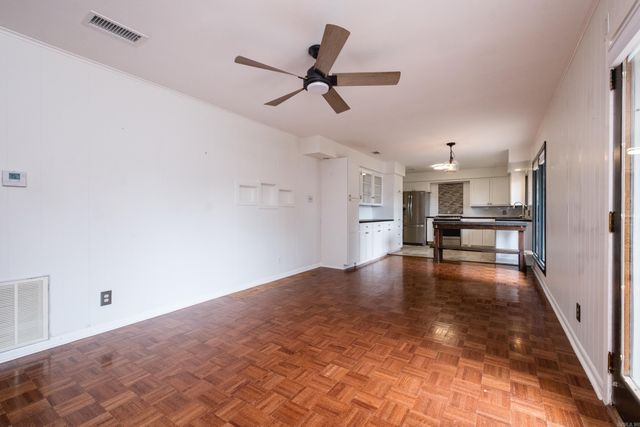 316 N Plaza Drive, Little Rock, AR 72205