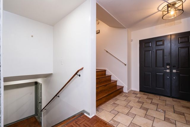 316 N Plaza Drive, Little Rock, AR 72205