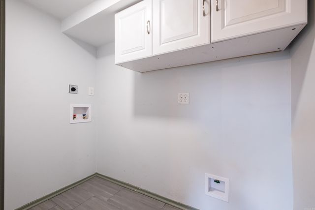 316 N Plaza Drive, Little Rock, AR 72205