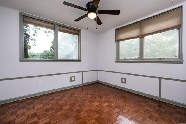 316 N Plaza Drive, Little Rock, AR 72205
