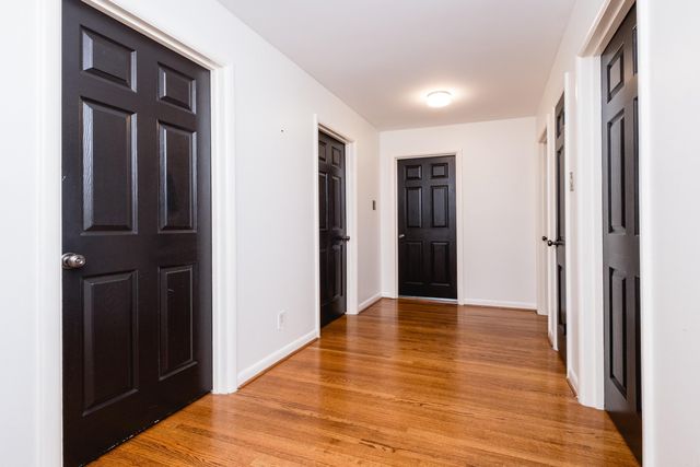 316 N Plaza Drive, Little Rock, AR 72205
