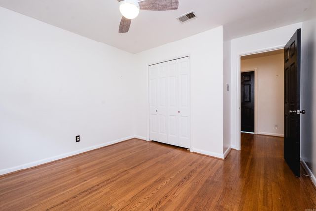 316 N Plaza Drive, Little Rock, AR 72205