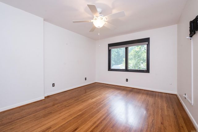 316 N Plaza Drive, Little Rock, AR 72205