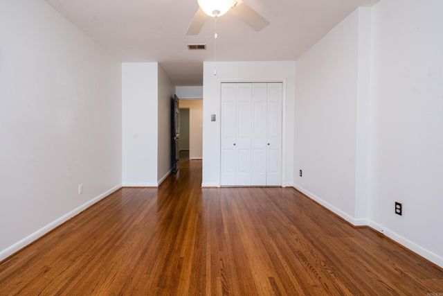 316 N Plaza Drive, Little Rock, AR 72205