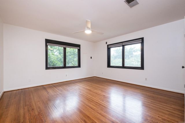 316 N Plaza Drive, Little Rock, AR 72205