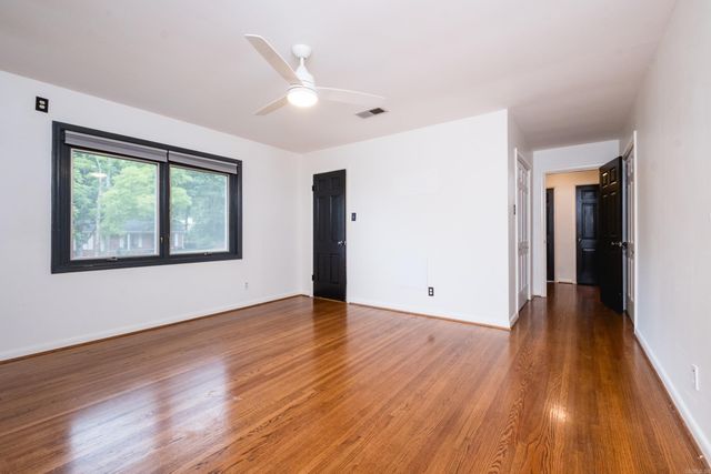 316 N Plaza Drive, Little Rock, AR 72205