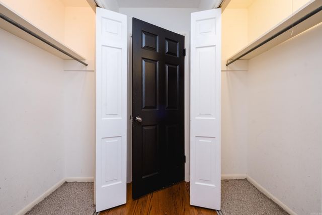 316 N Plaza Drive, Little Rock, AR 72205